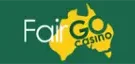 Review of FairGo Casino