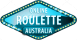 onlinerouletteaustralia.biz