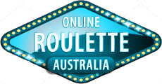 onlinerouletteaustralia.biz